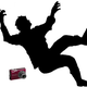 Illustration for article titled This Is How People Break Their Cameras